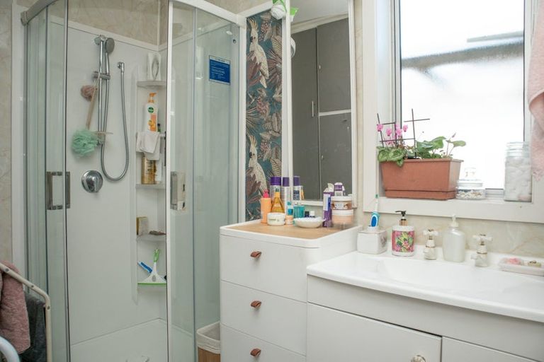 Photo of property in 18 Thompson Street, Greymouth, 7805