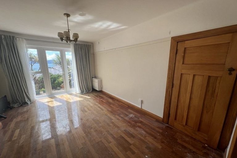 Photo of property in 23c U1 Maida Vale Road, Roseneath, Wellington, 6011
