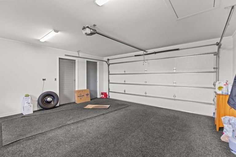 Photo of property in 3 Pinot Crescent, Ohau, 5570