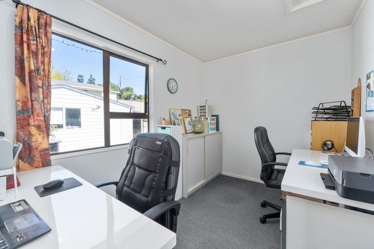 Photo of property in 20 Mcgarry Lane, Te Awamutu, 3800