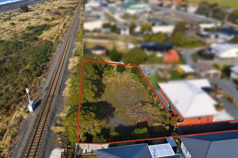 Photo of property in 234c Beach Road, Kaikoura, 7300
