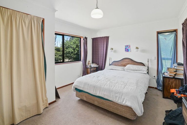 Photo of property in 399 Old West Coast Road, Templeton, Christchurch, 7676