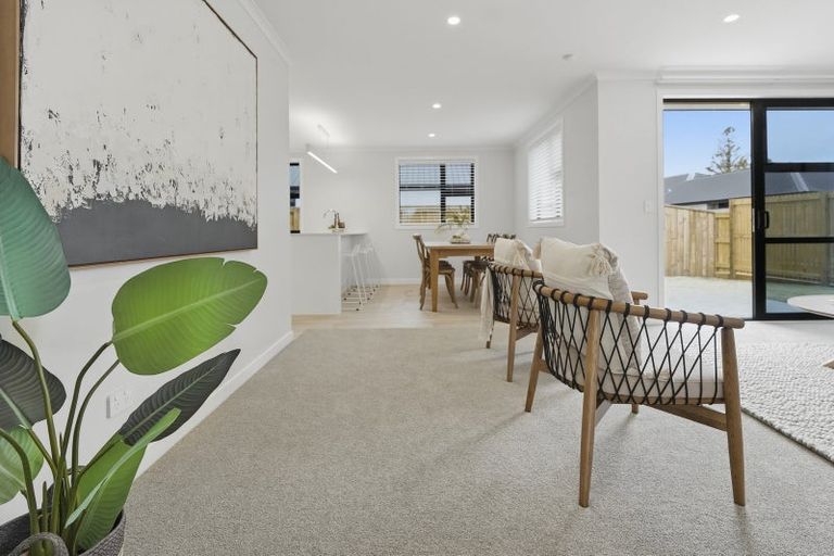 Photo of property in 4b Strawberry Drive, Matamata, 3400
