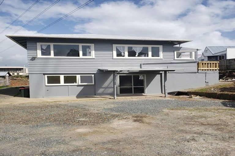 Photo of property in 1/23 Takanini Road, Takanini, 2112