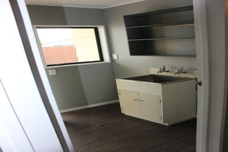 Photo of property in 19 Kilkee Terrace, Flaxmere, Hastings, 4120