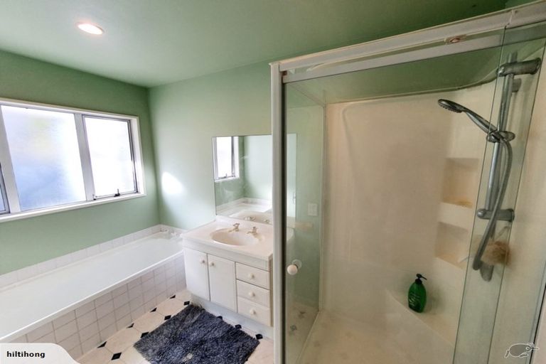 Photo of property in 40 Grimseys Road, Redwood, Christchurch, 8051