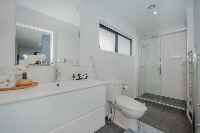 Photo of property in 19 Glenturret Drive, Casebrook, Christchurch, 8051