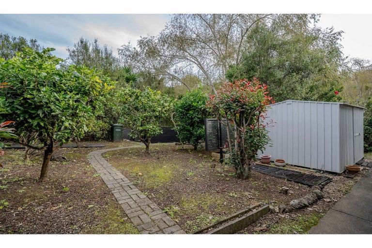 Photo of property in 15 Alderton Drive, Kerikeri, 0230