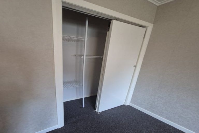 Photo of property in 3 Sandleigh Road, Hamilton Lake, Hamilton, 3204