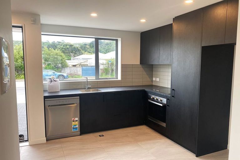 Photo of property in 1/130 Richmond Street, Petone, Lower Hutt, 5012