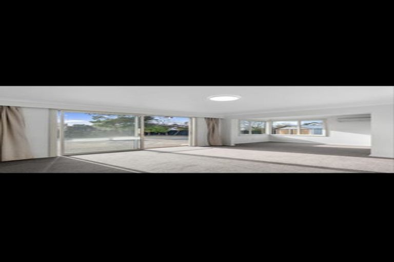 Photo of property in 10 Armitage Street, Bishopdale, Christchurch, 8053