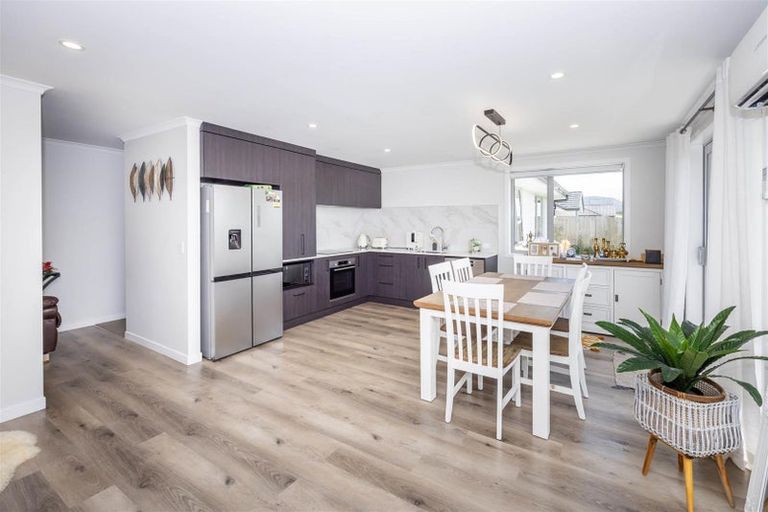 Photo of property in 79 Tautoro Road, Ngaruawahia, 3720