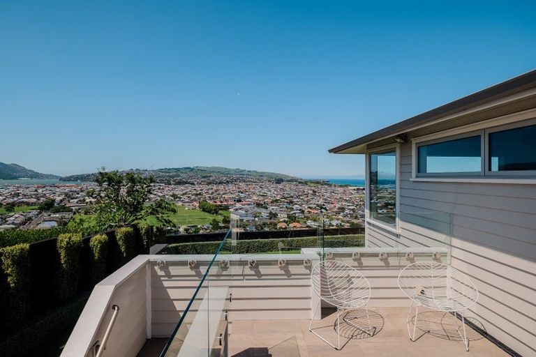 Photo of property in 93 Easther Crescent, Kew, Dunedin, 9012