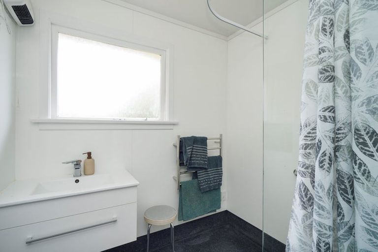 Photo of property in 81 Bain Street, Kingswell, Invercargill, 9812