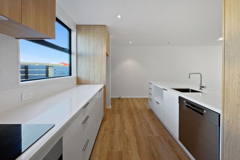 Photo of property in 2/46b Division Street, Riccarton, Christchurch, 8041
