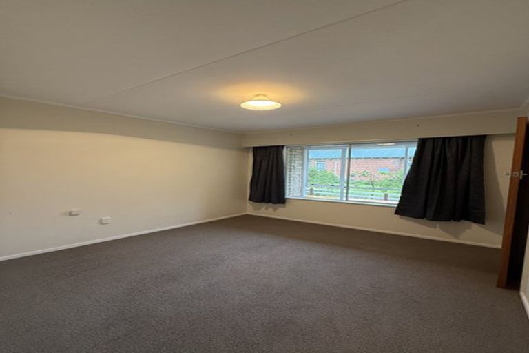 Photo of property in 2 Browns Avenue, Waimate, 7924