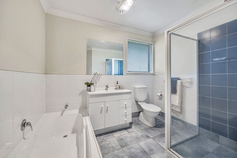 Photo of property in 45 Starlight Cove, Hobsonville, Auckland, 0618