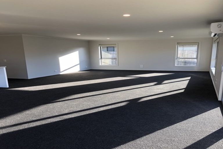 Photo of property in 7 Feijoa Way, Richmond, 7020