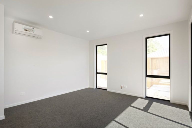 Photo of property in 3 Matuku Place, Katikati, 3178