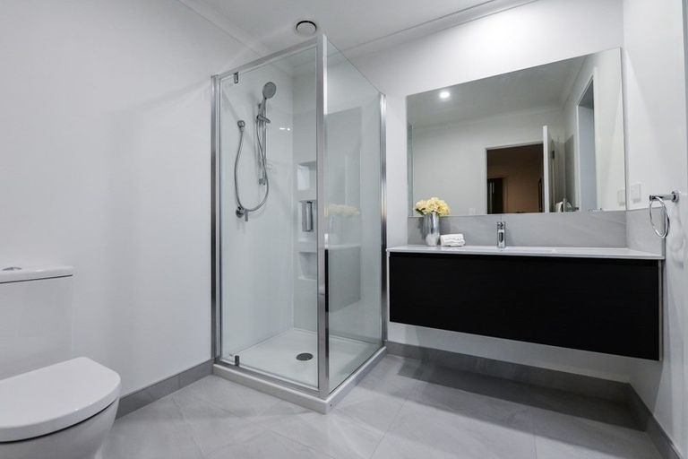 Photo of property in 11 Kimbolton Street, Rototuna North, Hamilton, 3210