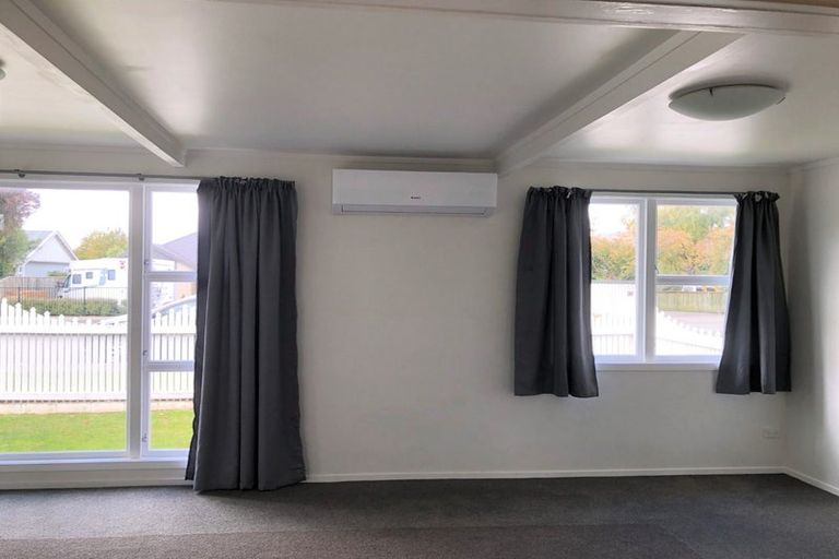 Photo of property in 82a Maxwell Road, Blenheim, 7201