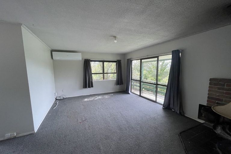 Photo of property in 45 Virgo Place, Glen Eden, Auckland, 0602