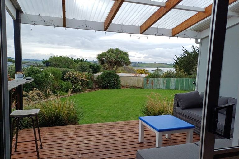 Photo of property in 10 Magdala Street, Kakanui, Oamaru, 9495