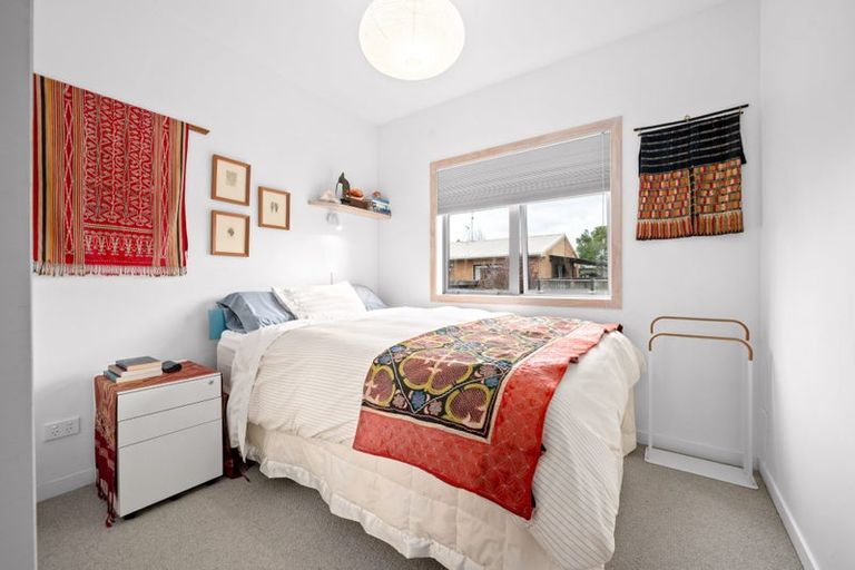 Photo of property in 9 Frances Street, Hamilton East, Hamilton, 3216