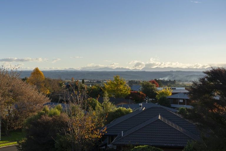 Photo of property in 35 Olympus Way, Richmond, 7020