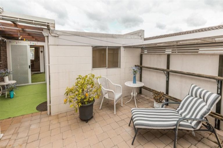 Photo of property in 47a Robertson Street, Glenholme, Rotorua, 3010