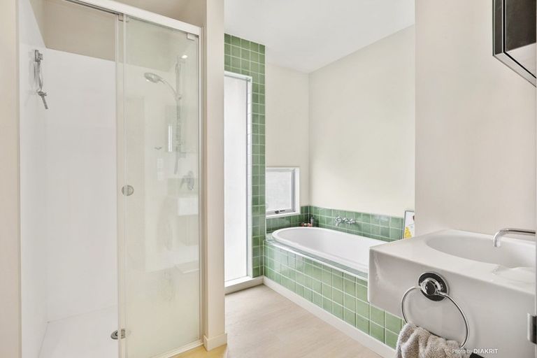 Photo of property in 12a Upoko Road, Hataitai, Wellington, 6021