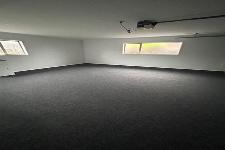 Photo of property in 26 Moenui Avenue, Orewa, 0931