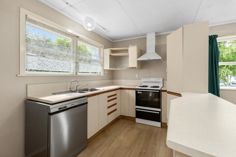 Photo of property in 79 Allen Street, Morrinsville, 3300