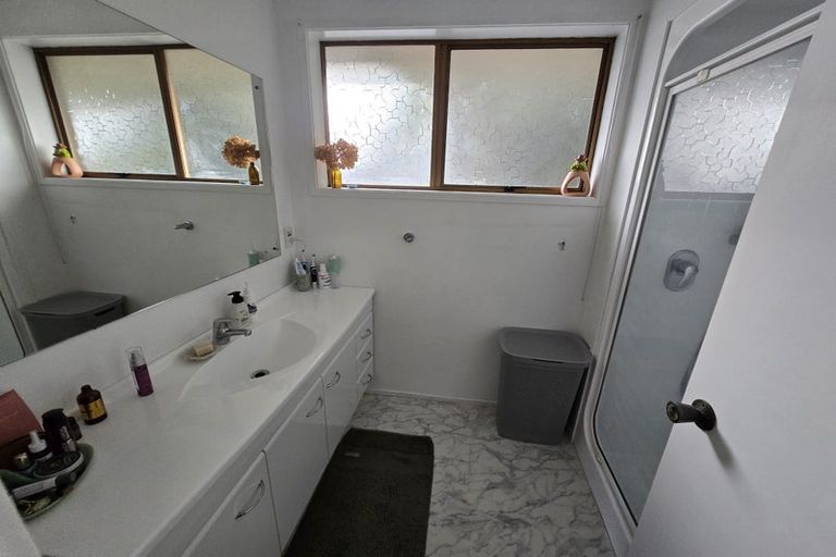 Photo of property in 1/41 Monarch Avenue, Hillcrest, Auckland, 0627