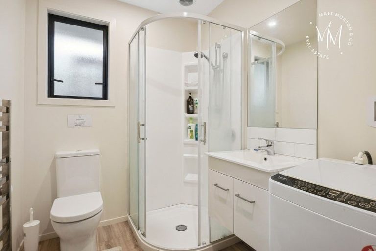 Photo of property in 23a Fea Street, Dalmore, Dunedin, 9010