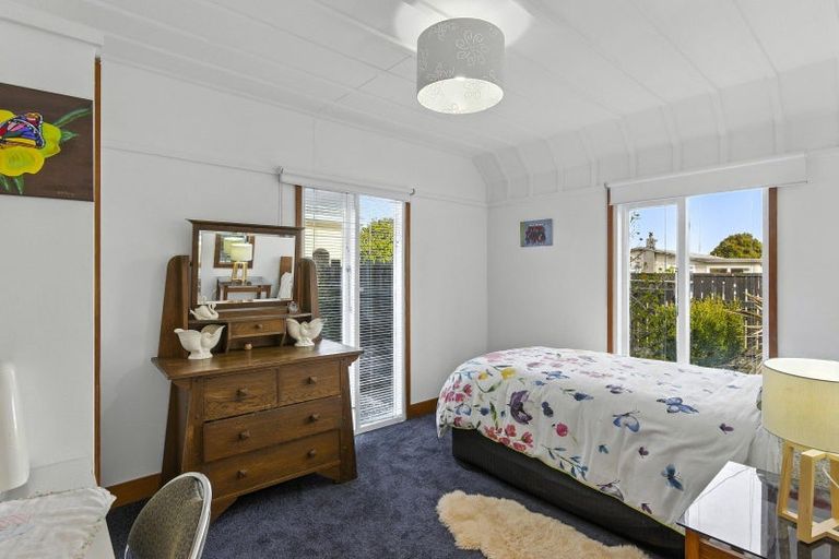 Photo of property in 58 Read Street, Levin, 5510