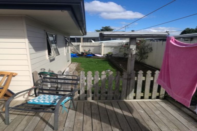Photo of property in 15a Eastburn Street, Papakura, 2110