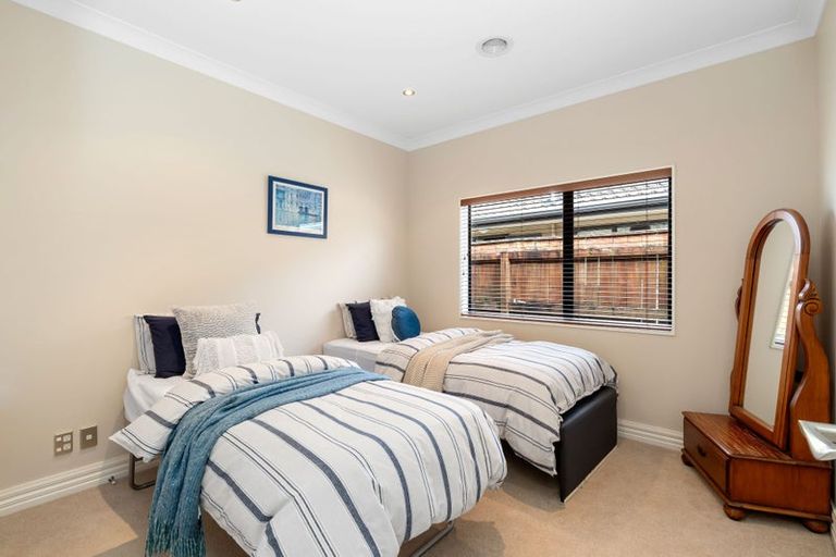 Photo of property in 93 Regent Drive, Paraparaumu Beach, Paraparaumu, 5032