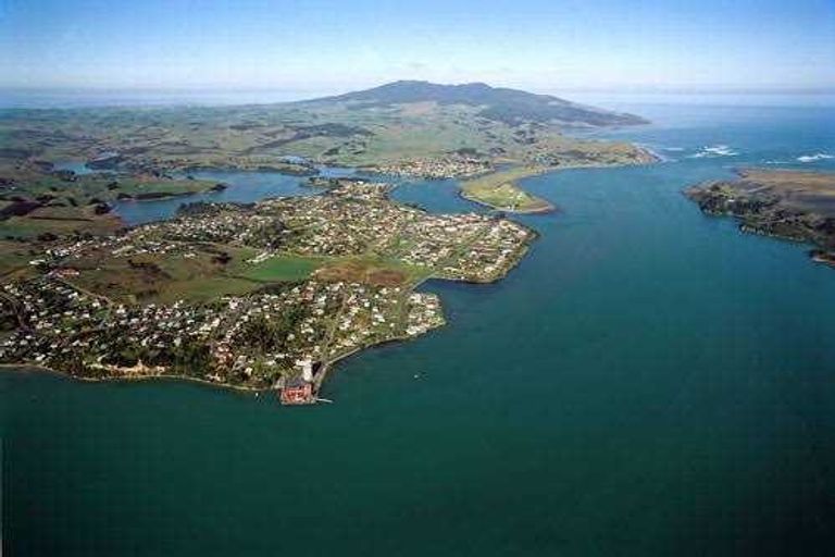 Photo of property in 944 Old Mountain Road, Waitetuna, Raglan, 3295