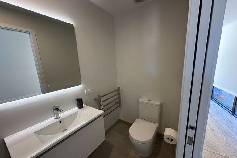 Photo of property in 14 Southdown Road, Jacks Point, 9371