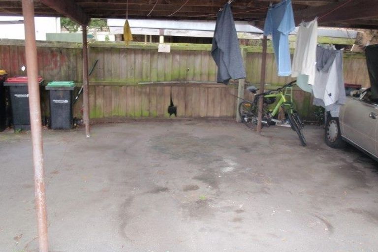 Photo of property in 4/45 Berry Street, St Albans, Christchurch, 8014