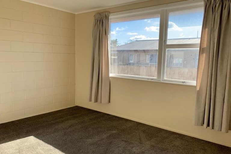 Photo of property in 28 Billah Street, Tokoroa, 3420