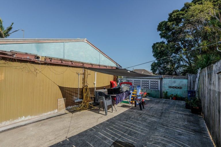 Photo of property in 3/37 Hillside Road, Papatoetoe, Auckland, 2025