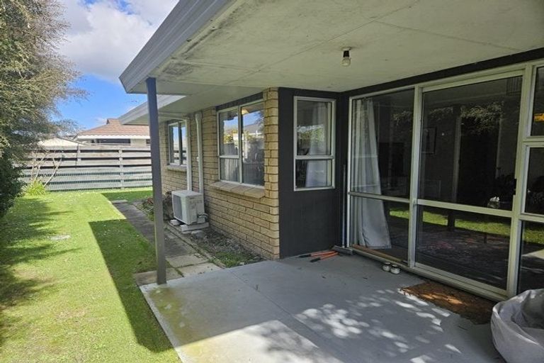 Photo of property in 3/99 Vogel Street, Roslyn, Palmerston North, 4414