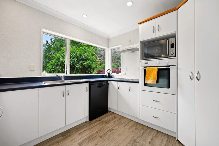 Photo of property in Cobham Close, 5/113 Cobham Drive, Hamilton East, Hamilton, 3216