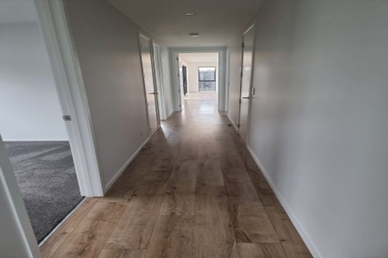 Photo of property in 3 Cowley Lane, Rolleston, 7615