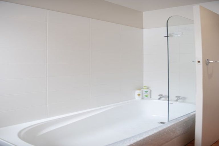 Photo of property in 111 Buckley Road, Southgate, Wellington, 6023