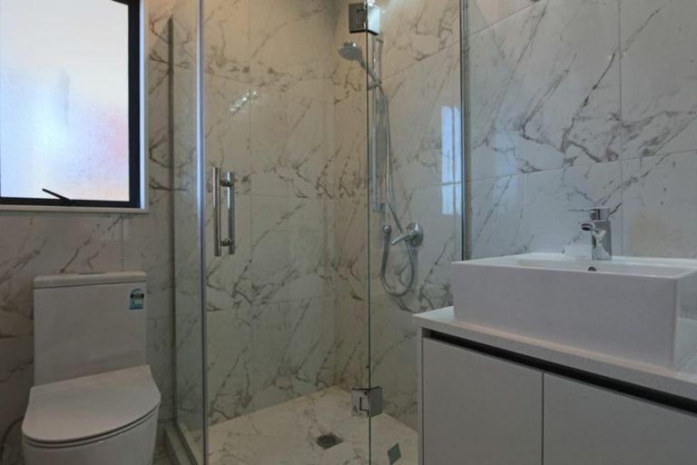 Photo of property in 11 Hangahai Road, Flat Bush, Auckland, 2019