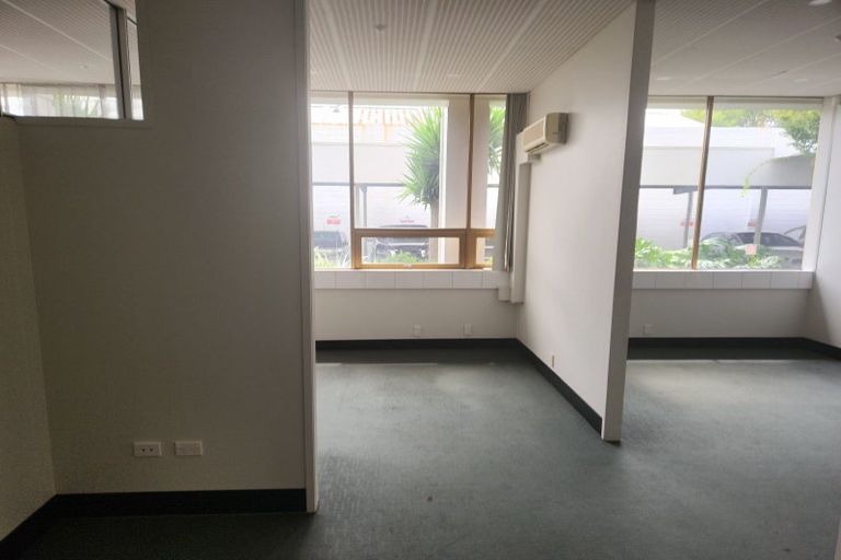 Photo of property in 18 Seddon Street, Pukekohe, 2120