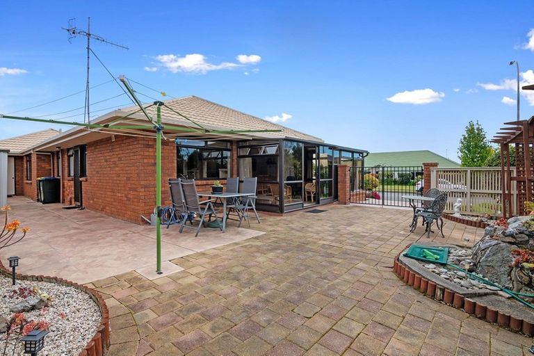 Photo of property in 29 Masefield Street, Stoke, Nelson, 7011